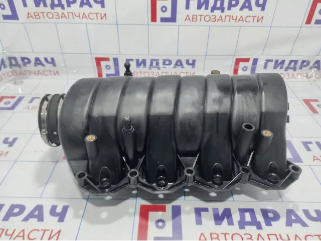 Коллектор впускной Cadillac SRX 19330172