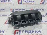 Коллектор впускной Cadillac SRX 19330172