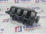 Коллектор впускной Cadillac SRX 19330172