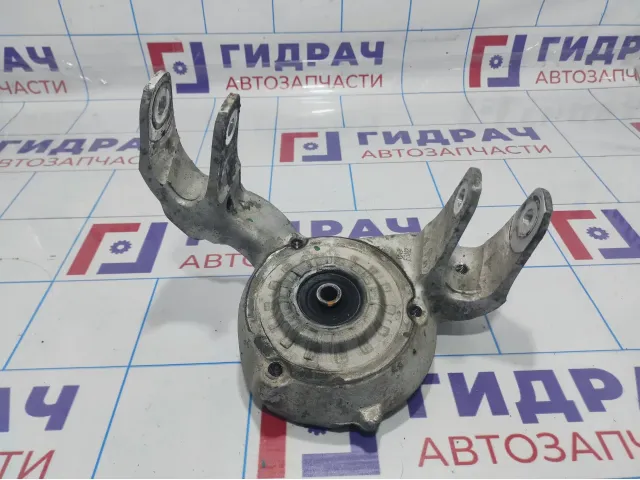 Рычаг передний верхний левый Cadillac SRX 19181782