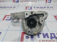 Рычаг передний верхний правый Cadillac SRX 19181783