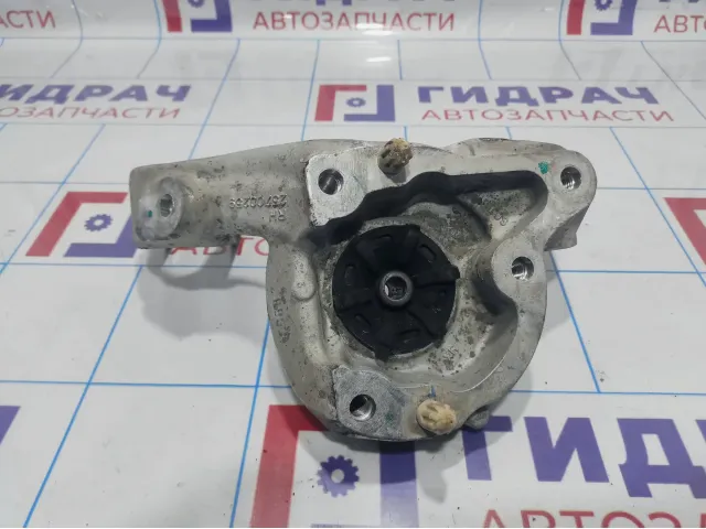 Рычаг передний верхний правый Cadillac SRX 19181783