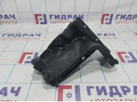 Воздухозаборник Cadillac SRX 25768129