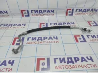 Трубка кондиционера Cadillac SRX 25725440