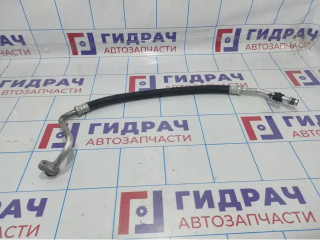 Трубка кондиционера Cadillac SRX 25725440