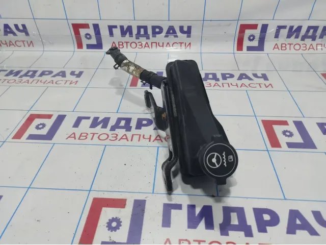 Бачок гидроусилителя Cadillac SRX 19133714