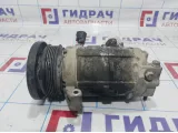 Компрессор системы кондиционирования Cadillac SRX 19130477