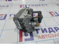 Блок ABS Cadillac SRX 89060233