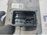 Блок ABS Cadillac SRX 89060233