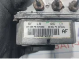 Блок ABS Cadillac SRX 89060233