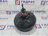 Усилитель тормозов вакуумный Cadillac SRX 15235436