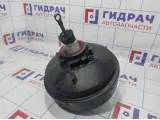 Усилитель тормозов вакуумный Cadillac SRX 15235436