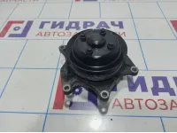 Насос водяной Cadillac SRX