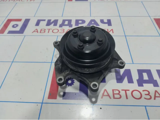 Насос водяной Cadillac SRX