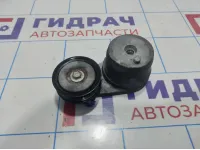 Ролик натяжитель ручейкового ремня Cadillac SRX 12598023