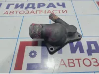 Крышка термостата Cadillac SRX 12596643