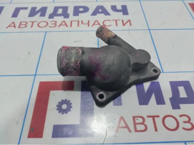 Крышка термостата Cadillac SRX 12596643