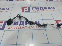 Проводка катушек зажигания Cadillac SRX