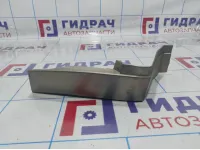 Накладка заднего крыла правая Cadillac SRX 25764352