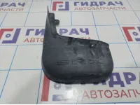 Брызговик задний левый Cadillac SRX