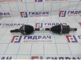 Привод передний правый Cadillac SRX 88957150