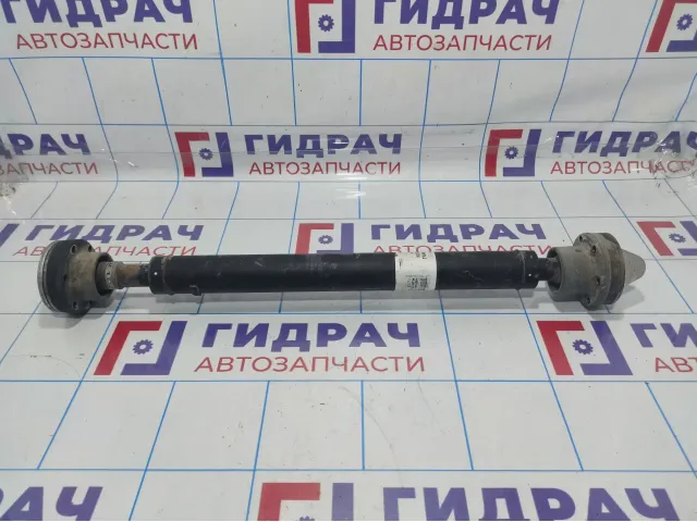 Вал карданный передний Cadillac SRX 15212141