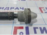 Вал карданный передний Cadillac SRX 15212141