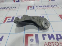 Кронштейн генератора Cadillac SRX 12565095