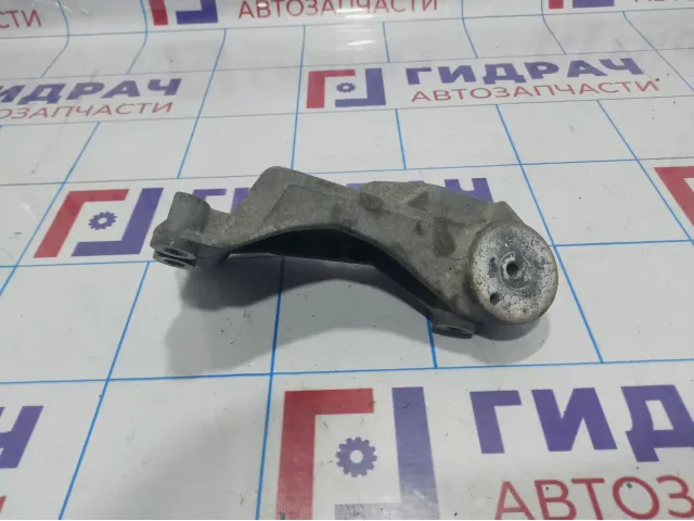 Кронштейн генератора Cadillac SRX 12565095