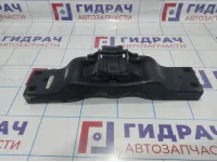 Кронштейн КПП Cadillac SRX 25892306