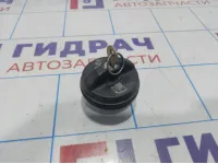 Крышка топливного бака Cadillac SRX