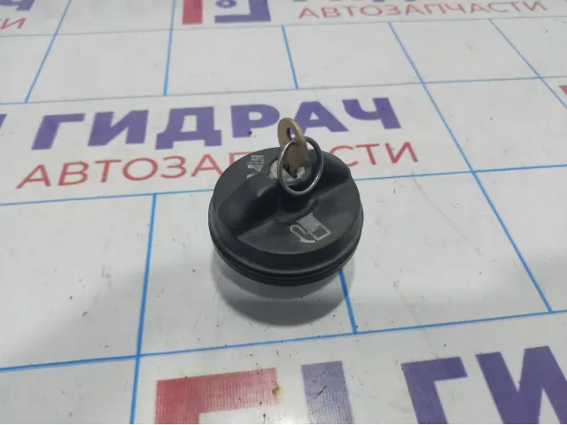 Крышка топливного бака Cadillac SRX