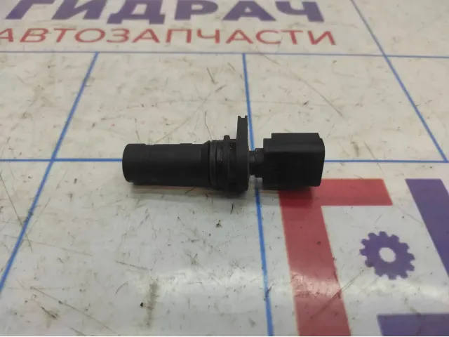 Датчик положения коленвала Cadillac SRX 12567170