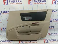 Обшивка двери передней правой Cadillac SRX 89042154