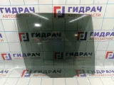 Стекло двери задней правой Cadillac SRX 10385016