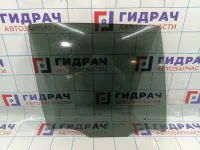 Стекло двери задней правой Cadillac SRX 10385016