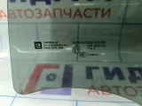 Стекло двери задней левой Cadillac SRX 10385017