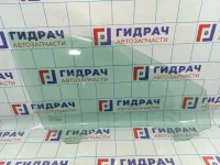 Стекло двери передней правой Cadillac SRX 15833810