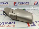 Зеркало левое электрическое Cadillac SRX 21994679