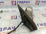Зеркало левое электрическое Cadillac SRX 21994679