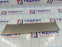 Накладка двери задней левой Cadillac SRX 25766187