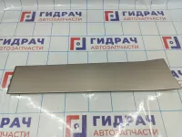 Накладка двери задней правой Cadillac SRX 25766188