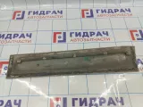 Накладка двери задней правой Cadillac SRX 25766188
