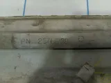 Накладка двери задней правой Cadillac SRX 25766188