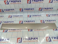 Накладка двери передней левой Cadillac SRX 25771651