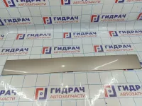 Накладка двери передней правой Cadillac SRX 25771650