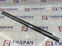 Накладка стекла заднего правого Cadillac SRX 25804695