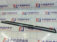 Накладка стекла заднего левого Cadillac SRX 25804694