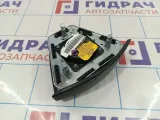 Подушка безопасности в рулевое колесо Cadillac SRX 16869306