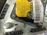 Подушка безопасности в рулевое колесо Cadillac SRX 16869306